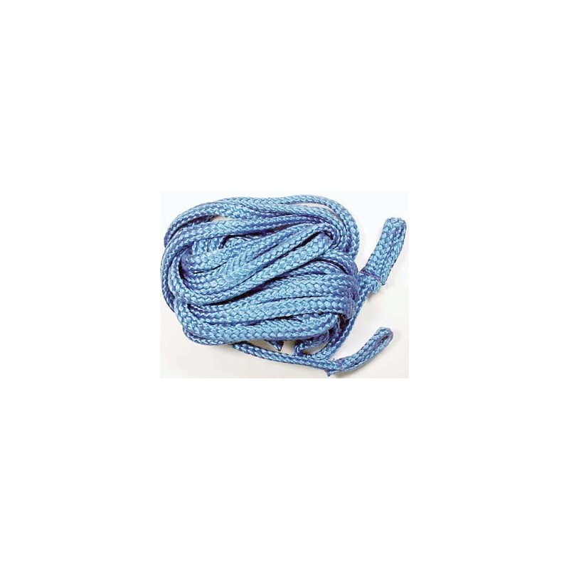 Surgical tie down rope (46”') (4/pk) - Shipps Dental and Specialty Products
