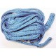 Surgical tie down rope (60”) (4/pk)