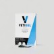 VETIGEL® Hemostatic Gel Accessories Kit