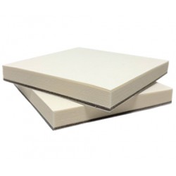 Mixing Pad