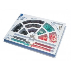 Composite sanding disk Kit (RA)