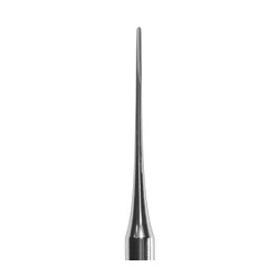 Root Elevator 1.3mm Straight Tip