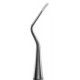 Columbia Cut- Back Universal Curette 4R/4L
