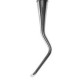 Columbia Cut- Back Universal Curette 4R/4L