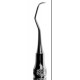 Gracey Mini Curette 3/4