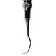 Gracey Mini Curette 3/4