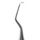 Gracey Mini Curette 7/8