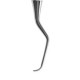 Gracey Mini Curette 7/8