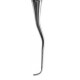 Gracey Mini Curette 11/12