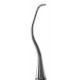 Gracey Mini Curette 11/12