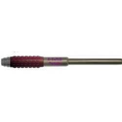 Towner/Jacquette Scaler
