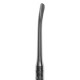 Luxating Elevator Inside Curved 4.5mm