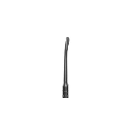 Luxating Elevator Inside Curved 4.5mm