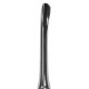 Luxating Elevator Inside Curved 4.5mm