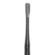 Luxating Elevator Straight 5mm