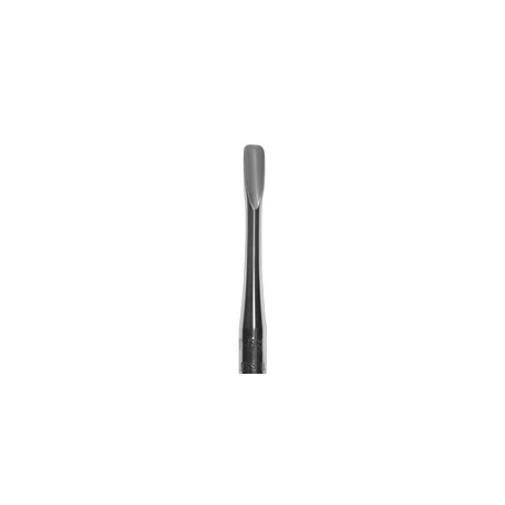 Luxating Elevator Straight 5mm