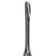 Luxating Elevator Straight 5mm