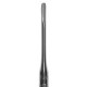 Luxating Elevator Straight 5” 3mm