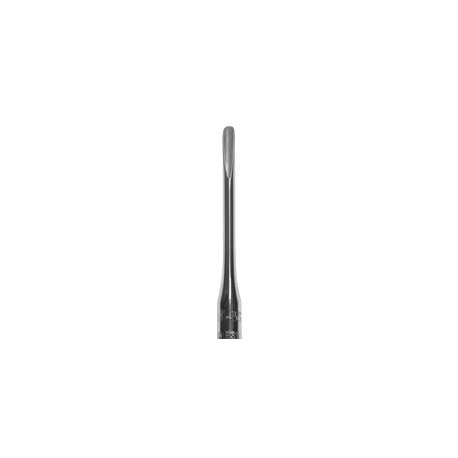 Luxating Elevator Straight 5” 3mm
