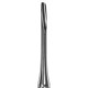 Luxating Elevator Straight 5” 3mm