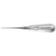 Holmstrom Modified Feline Surgical Elevator 2mm