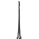 Holmstrom Modified Feline Surgical Elevator 2mm