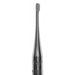 Winged Elevator 2mm