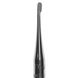 Winged Elevator 3mm