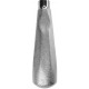 Luxating Elevator Straight 5mm
