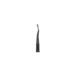 Winged Back Bent Elevator 4 ¾” Set of 6