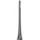 Feline Surgical Elevator short handle 2mm