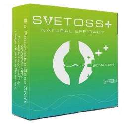 Consil Dental (2 x 2.5cc) (1 box)