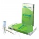 Consil Dental (2 x 2.5cc) (1 box)