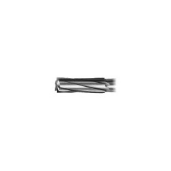 Burs F.G. #56 Plain Fissure (5pk)